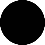 N.R.